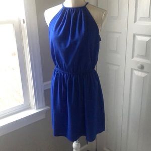 DONATED
American Eagle outfitters dress